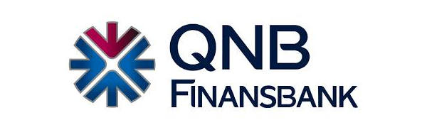 QNB Finansbank (EN PARA)