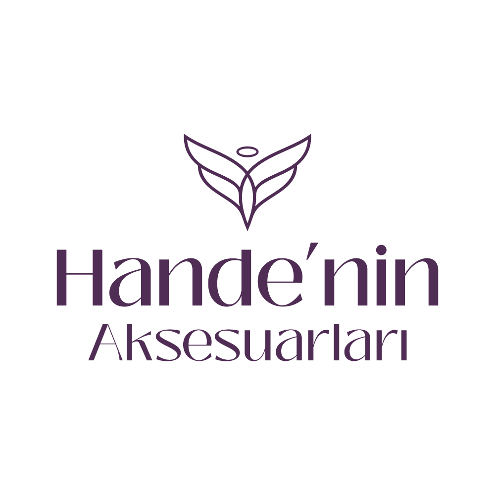 Çanta Modelleri – Hande’nin Aksesuarları | Online Çanta Satın Al