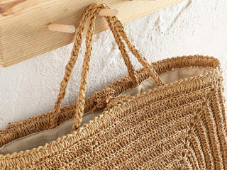 Hasır Bohem Modeller